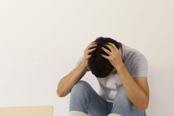 彼女いない歴年 46歳独身男性の 19歳のコンビニ店員を本気で好きになってしまいそうで怖い という悩み ニコニコニュース 彼女いない歴年 46歳独身男性の 19歳のコンビニ店員を本気で好きになってしまいそうで怖い という悩み ニコニコニュース