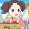 アニメcm にこやか食堂第2弾 はなちゃんのおでかけ を公開 前作の元気なミュージカル風から一転 家族の絆をつなぐ心温 ニコニコニュース アニメcm にこやか食堂第2弾 はなちゃんのおでかけ を公開 前作の元気なミュージカル風から一転 家族の絆をつなぐ心温 ニコニコニュース