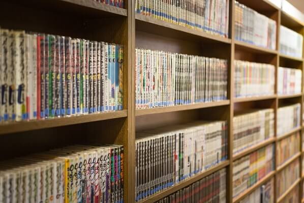 結婚相手のオタク趣味どこまで許せる ワースト1位 夢女子 2位 腐女子 アイドル 声優 は4人に1人がok ニコニコニュース 結婚相手のオタク趣味どこまで許せる ワースト1位 夢女子 2位 腐女子 アイドル 声優 は4人に1人がok ニコニコニュース