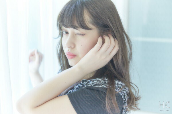 合コンの さしすせそ は効果があるの モテ女になれる新しいものとは ニコニコニュース 合コンの さしすせそ は効果があるの モテ女になれる新しいものとは ニコニコニュース