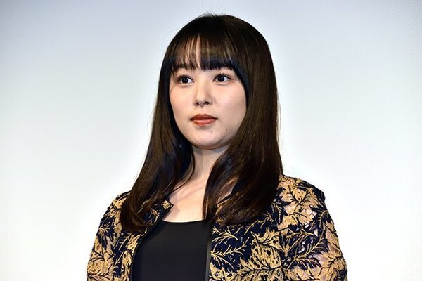 桜井日奈子 ハーフツイン メイド服の 萌えshot に歓喜の声 ご主人様って言われたい 天使降臨 ニコニコニュース