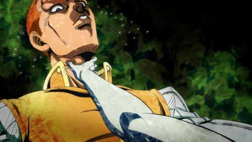 岸辺露伴は動かない Ova 懺悔室 ザ ラン 新pv解禁 富豪村 六壁坂 を含むコレクターズエディションbd発売 ニコニコニュース 岸辺露伴は動かない Ova 懺悔室 ザ ラン 新pv解禁 富豪村 六壁坂 を含むコレクターズエディションbd発売 ニコニコニュース