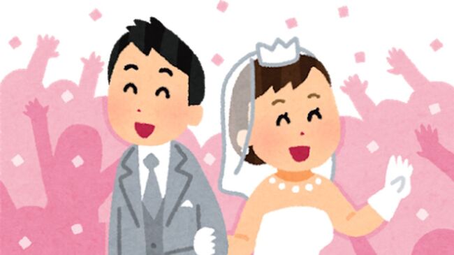 オタクと結婚できる 10 30代の男女に行った 趣味と結婚 についてのアンケートが興味深い 10代の72 は自身がオタ ニコニコニュース