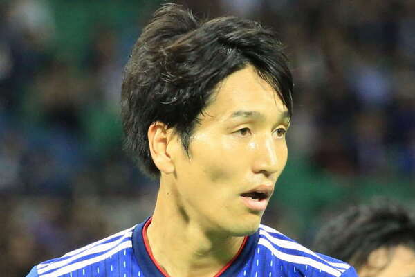 原口元気 キルギスからの 2戦連続 Fk弾に満足 前回は納得のいくボールでは ニコニコニュース 原口元気 キルギスからの 2戦連続 Fk弾に満足 前回は納得のいくボールでは ニコニコニュース