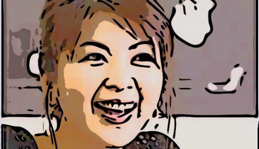 再婚した旦那に不倫されてしまった飯島直子 51 衝撃的過ぎる黒歴史が発覚する事態に ニコニコニュース 再婚した旦那に不倫されてしまった飯島直子 51 衝撃的過ぎる黒歴史が発覚する事態に ニコニコニュース