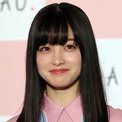 山田親太朗 橋本環奈と同じベッド寝た男を暴露 驚きの声あがる ニコニコニュース