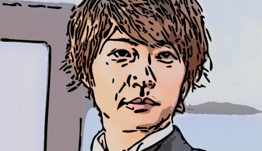 沢尻エリカ逮捕で相葉雅紀 36 との過去に注目が集まる事態に ニコニコニュース 沢尻エリカ逮捕で相葉雅紀 36 との過去に注目が集まる事態に ニコニコニュース