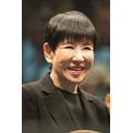 和田アキ子 行って良かった ザ デストロイヤーさんを悼む ニコニコニュース 和田アキ子 行って良かった ザ デストロイヤーさんを悼む ニコニコニュース