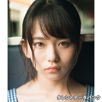 将来有望 美しすぎる10代の女性芸能人ランキング ニコニコニュース 将来有望 美しすぎる10代の女性芸能人ランキング ニコニコニュース