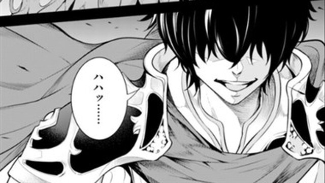 強くてニューゲーム の究極系 2度の転生で剣と魔法を極めた主人公が3度目のリスタート直後から超絶無双 ニコニコニュース 強くてニューゲーム の究極系 2度の転生で剣と魔法を極めた主人公が3度目のリスタート直後から超絶無双 ニコニコニュース
