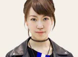 Aozbqpdg95jsvm Aozbqpdg95jsvm