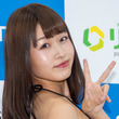 表情が硬いとは ヒョウジョウガカタイとは 単語記事 ニコニコ大百科 表情が硬いとは ヒョウジョウガカタイとは 単語記事 ニコニコ大百科
