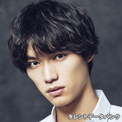 芸能界一 爽やかイケメンランキング ニコニコニュース 芸能界一 爽やかイケメンランキング ニコニコニュース