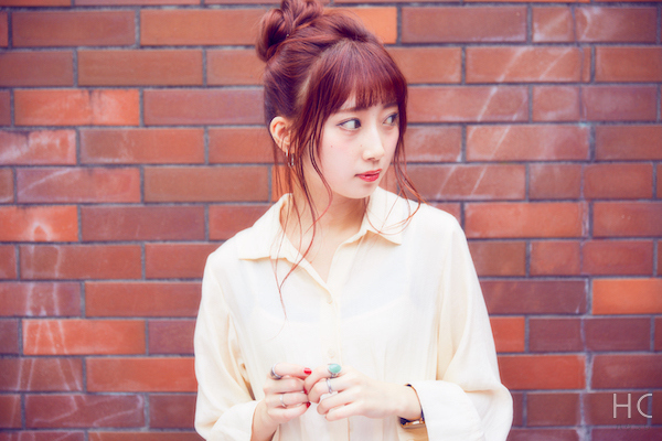 見逃さないで 草食系男子がさりげなく出している脈アリサイン ニコニコニュース