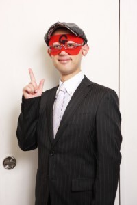 ゲッターズ飯田 Lineの影響で女子が結婚しづらい世の中になる と予想 ニコニコニュース ゲッターズ飯田 Lineの影響で女子が結婚しづらい世の中になる と予想 ニコニコニュース
