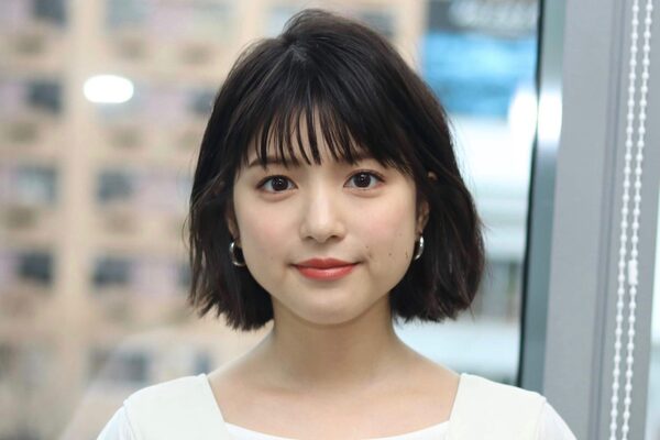 川島海荷 いつもと違うメイクに反響 なんだか雰囲気が ニコニコニュース 川島海荷 いつもと違うメイクに反響 なんだか雰囲気が ニコニコニュース