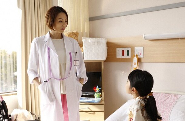 ドクターx 米倉涼子 内田有紀 ひろみちこ コンビ解消危機 ファン 見るの辛い ニコニコニュース ドクターx 米倉涼子 内田有紀 ひろみちこ コンビ解消危機 ファン 見るの辛い ニコニコニュース