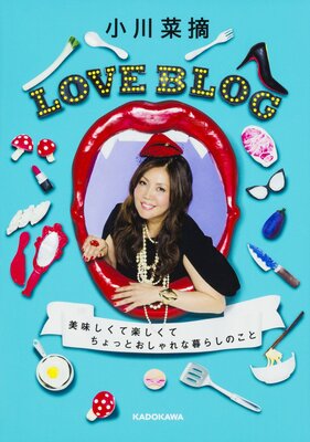 松本人志と東野幸治が深入りしてしまった 浜田家の闇 公共の電波でイジられた嫁 菜摘の現在 ニコニコニュース 松本人志と東野幸治が深入りしてしまった 浜田家の闇 公共の電波でイジられた嫁 菜摘の現在 ニコニコニュース