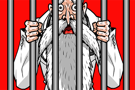 変態すぎるアニメキャラランキング ニコニコニュース