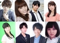 今年も第7回 81プロデュース全国一般公開新人声優発掘オーディション が開催 その開催概要を大紹介 ニコニコニュース