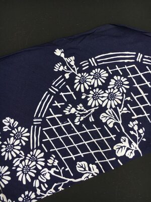キク 日本の植物文様 長寿を祈る菊文様 キク科キク属 ニコニコニュース キク 日本の植物文様 長寿を祈る菊文様 キク科キク属 ニコニコニュース