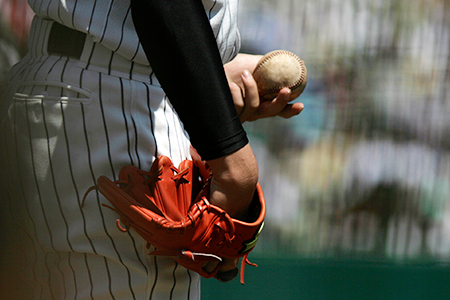プロ野球史上最強のサウスポー投手ランキング ニコニコニュース プロ野球史上最強のサウスポー投手ランキング ニコニコニュース