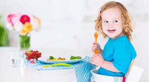 ぽっちゃり目の1歳児 このまま肥満にならないか心配です ニコニコニュース ぽっちゃり目の1歳児 このまま肥満にならないか心配です ニコニコニュース