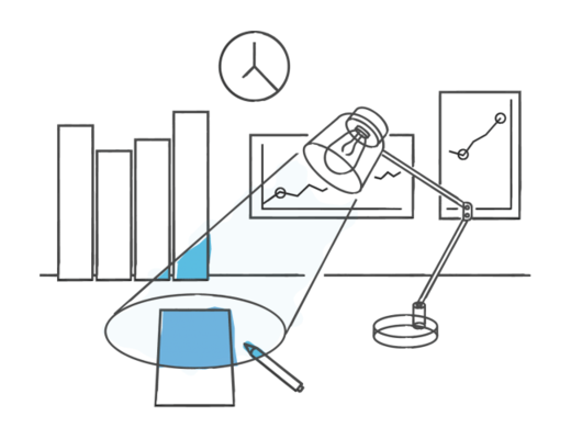 経営者の連帯保証解除をサポート Siiiboが新サービスを開始 ニコニコニュース