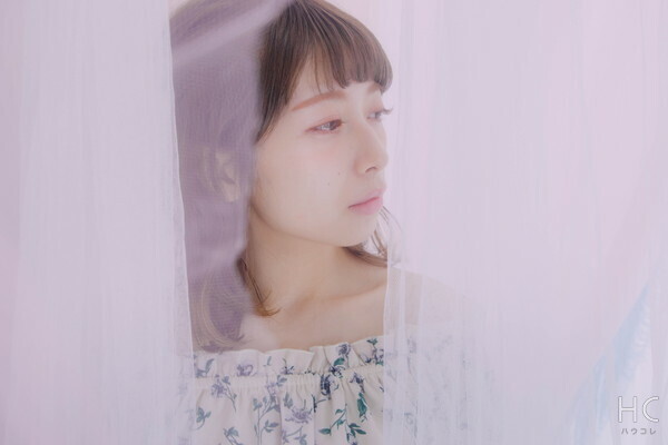 長く付き合った後に 他の子 に負けない彼女が築いてきたもの ニコニコニュース