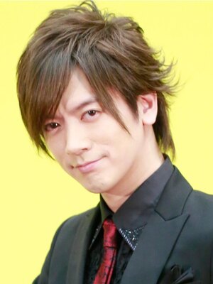 三浦祐太朗 アニメコンテンツに課金するため働いている 発言にネット共感 ニコニコニュース