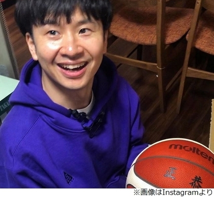 蒼井優 オードリー若林の結婚相手 特定試みた方法 ニコニコニュース