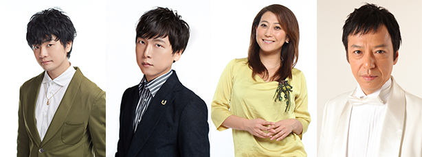 アニメ 火の鳥 道後温泉編 Youtubeで50万視聴超え クラウドファンディング返礼品のアニメ続編エキストラ出演権 ニコニコニュース