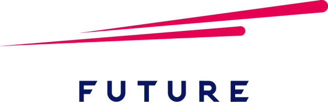 イノベーションをデザインし 実行 実現する一気通貫サービスを開始 ニコニコニュース