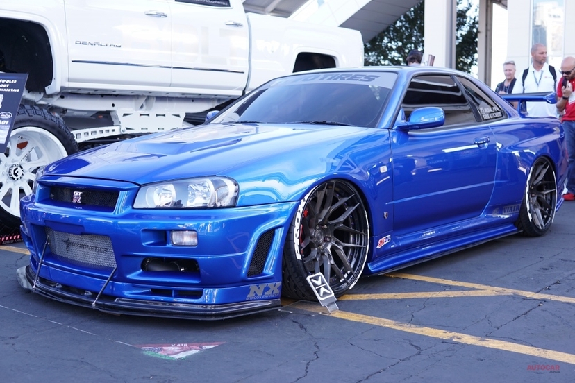 b828x800l.webp?key=