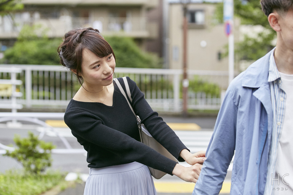 彼女の友達を好きになってしまった彼氏 向き合い方を徹底解説 ニコニコニュース 彼女の友達を好きになってしまった彼氏 向き合い方を徹底解説 ニコニコニュース