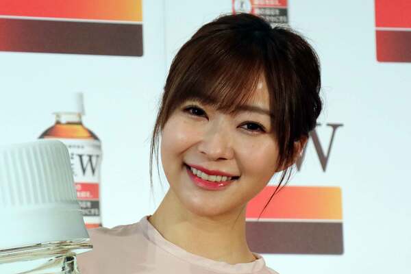 指原莉乃 インスタのコメント欄を閉鎖 ツイッターよりも治安が悪い ニコニコニュース