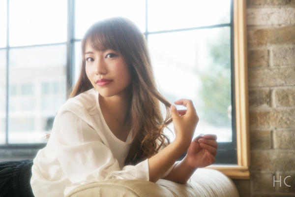 彼氏が寝てばかりで寂しい すぐ寝る彼氏の心理と付き合い方 ニコニコニュース 彼氏が寝てばかりで寂しい すぐ寝る彼氏の心理と付き合い方 ニコニコニュース