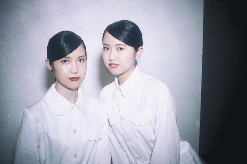 Kitri ロシア民謡 一週間 カバー動画を公開 ニコニコニュース