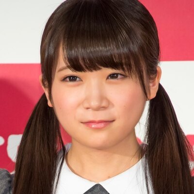 乃木坂46秋元真夏 白石麻衣と 双子じゃないか 意外な理由とは ニコニコニュース