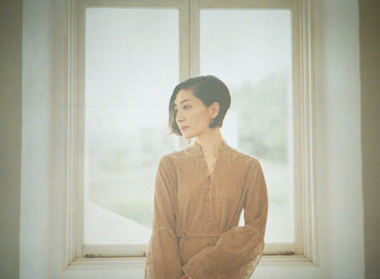 鈴村健一がパーソナリティを務めるラジオ One Morning に坂本真綾が出演決定 ニコニコニュース