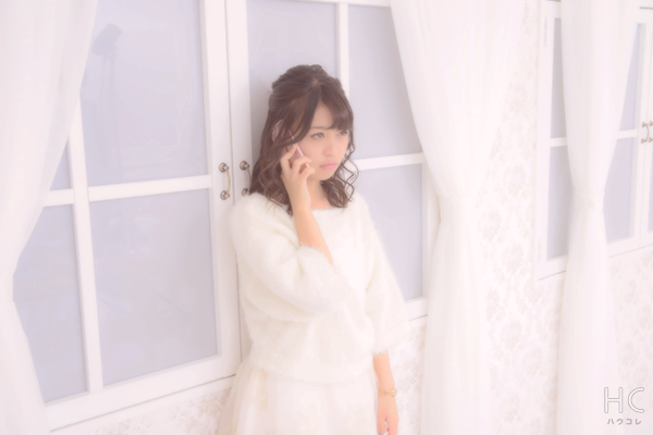 会いたくなる 男性心理とは また会いたい女になる10の方法 ニコニコニュース 会いたくなる 男性心理とは また会いたい女になる10の方法 ニコニコニュース