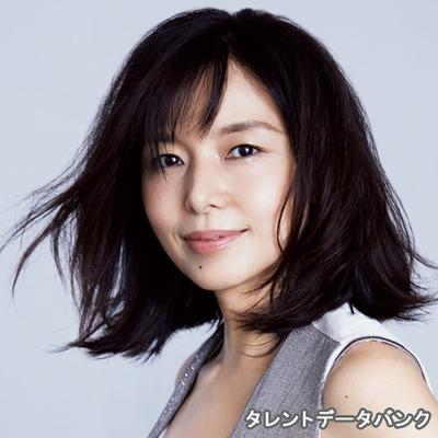 実は 身長170cm以上 と知って驚く女性有名人ランキング ニコニコニュース 実は 身長170cm以上 と知って驚く女性有名人ランキング ニコニコニュース