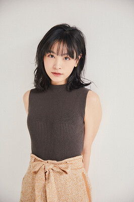 女優としても注目を浴びるモデル 大谷凜香の意外な過去とは 中学時代は野球部だったので 真っ黒な女のコでした 笑 ニコニコニュース 女優としても注目を浴びるモデル 大谷凜香の意外な過去とは 中学時代は野球部だったので 真っ黒な女のコでした 笑 ニコニコニュース