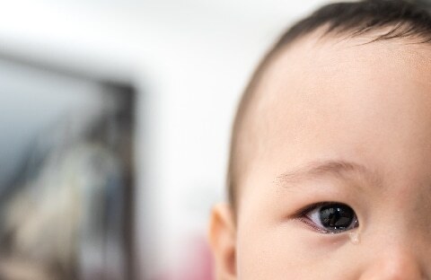 多少叩いても虐待扱いしないで 車道に飛び出す子どもに悩む母親 1万回言っても無理なもんは無理 ニコニコニュース 多少叩いても虐待扱いしないで 車道に飛び出す子どもに悩む母親 1万回言っても無理なもんは無理 ニコニコニュース