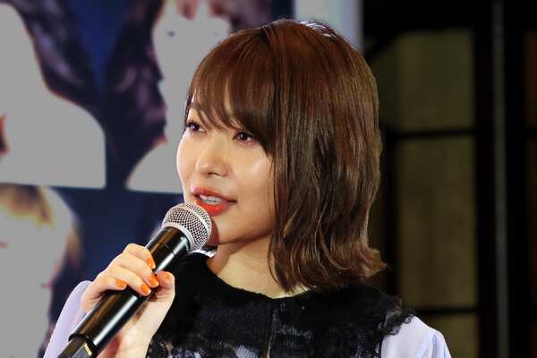 指原莉乃 底辺ユーチューバーの月収に驚き そうなんだ ニコニコニュース