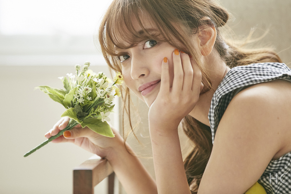 彼に 好き やキスなどの愛情表現をされたときのかわいい反応 ニコニコニュース 彼に 好き やキスなどの愛情表現をされたときのかわいい反応 ニコニコニュース