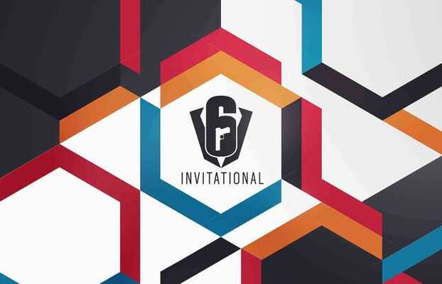 レインボーシックス シージ Eスポーツ世界大会の国内予選ファイナルの模様を 12月14日 15日に配信決定 ニコニコニュース