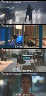 ソヒョン 少女時代 に尽くすキム ジョンヒョンの姿にときめきが止まらない 時間 スペシャルムービー公開 ニコニコニュース ソヒョン 少女時代 に尽くすキム ジョンヒョンの姿にときめきが止まらない 時間 スペシャルムービー公開 ニコニコニュース