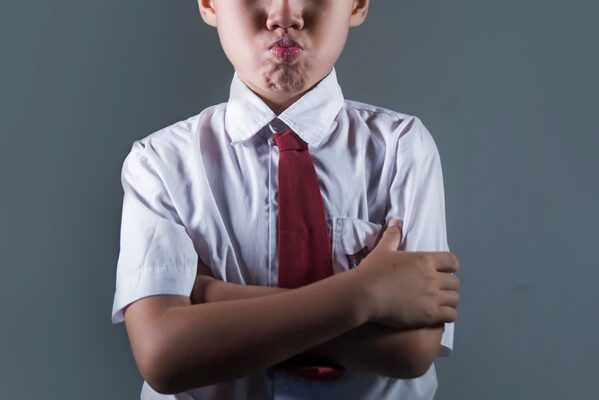 いじめに耐え兼ねた少年が反撃 停学処分になるも母は これでいい ニコニコニュース いじめに耐え兼ねた少年が反撃 停学処分になるも母は これでいい ニコニコニュース