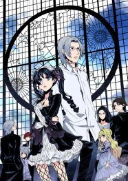 遠藤海成 破天荒遊戯 が連載再開 約1年ぶりに登場 ニコニコニュース